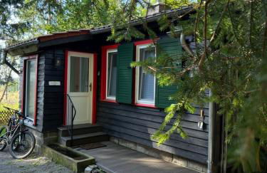 Steinbachhütte 2 - Foto 6