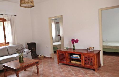 Αrmiriki House - Photo 16