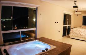 Ecos da Serra - Photo 33