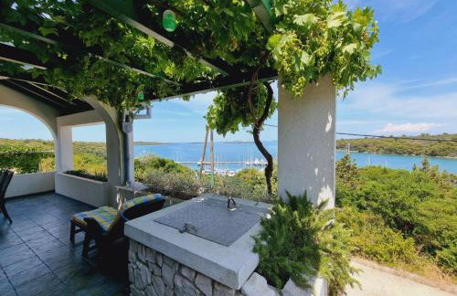 House Mirta - Photo 17