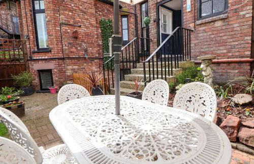 Ismay Lounge Apartment- Titanic Interest - Foto 37