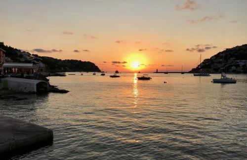 Ca Ne Margalide by Mallorca Infinity - Foto 20