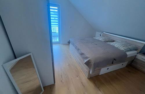 Neubau Donaublickapartment 2 - Foto 6