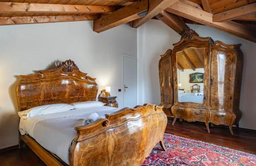 Luxury Apartment between Como Lake and Valsassina - Foto 7