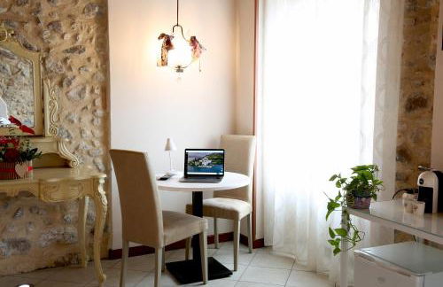 Timetofreedom Zimmer Rose - Foto 6