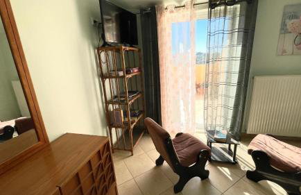 La Soffitta di Bampina - Foto 8