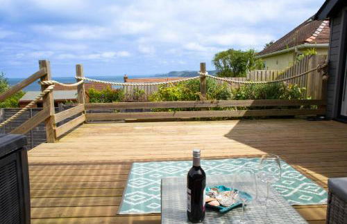 The Nook Aberporth - Foto 3