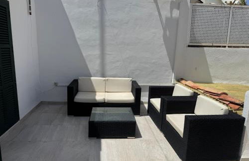 Casa Unika - Foto 21