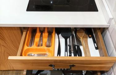 Apartament w Zagrodzie - Foto 11