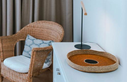 Blue Villa H - Sagres - 10 min walk to the beach - Foto 14