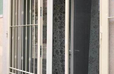 A casa di Tina - Foto 9