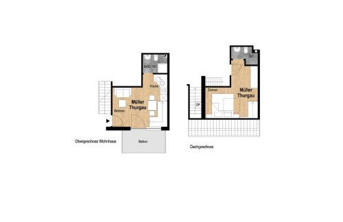 Reblandhof Siebenhaller - Foto 44