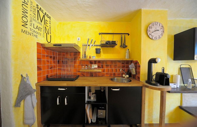 Galleria Dei Baci - Foto 9