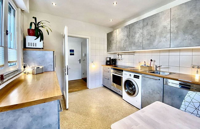 Apartment Avanzato - Photo 18