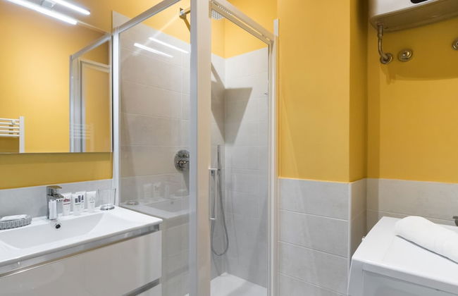 Italianway - Poma 7 - Photo 18