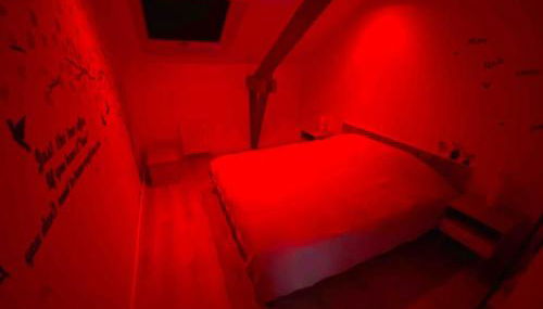 L appartement du Fayé - Foto 4