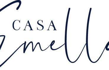 Casa Emella Luxury Villa Albufeira - Foto 71