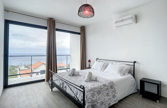 Casa Teixeira by Atlantic Holiday - Foto 21