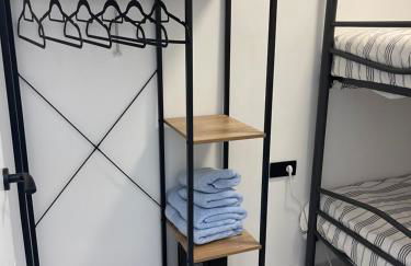 Castillo Principal - Foto 18