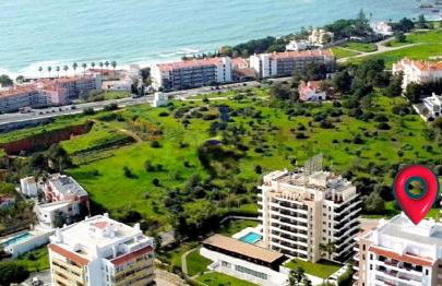 Vau Praia Apartmento - Foto 40