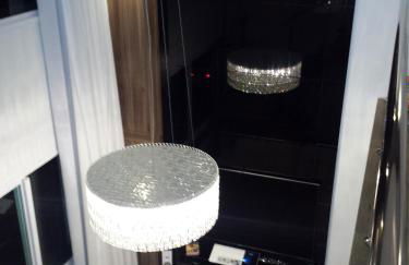 Duplex de Cinema!! - Foto 1