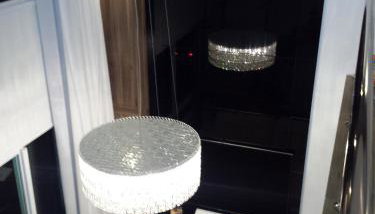 Duplex de Cinema!! - Foto 1