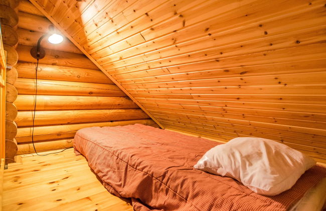 Metsätähti - Foto 10