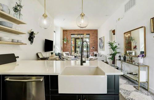 Lamar Treehouse - Photo 41