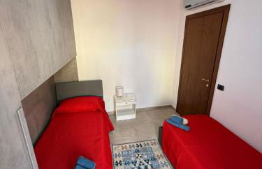 Tramonto D'oro - Foto 7