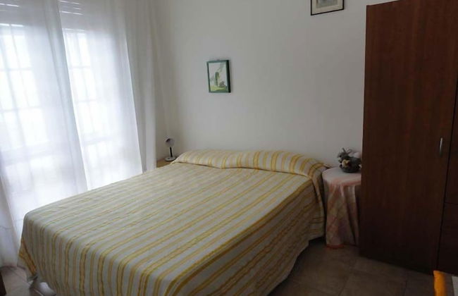 Wonderful Apartment in Front of the sea - Photo 2