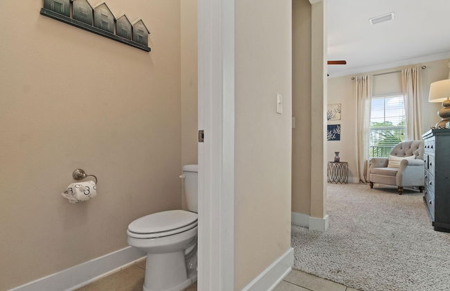 Just Beachy at Arborgate - Foto 21