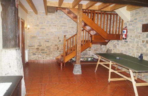 Goikoetxe Baserria - Foto 63