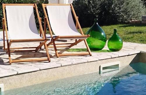 NEW!!!Villa D'Vita on huge fenced property - Foto 44