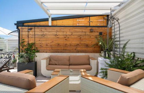 Lovely Home In Barban With Wifi - Foto 20