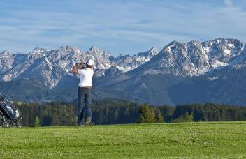 FeWo Aloisius im Allgäu - Hunde willkommen, Workation & Westbalkon, inkl Königscard - Foto 38