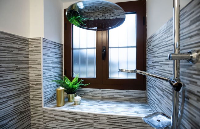 Home Hotel - Paruta 65 - Foto 72