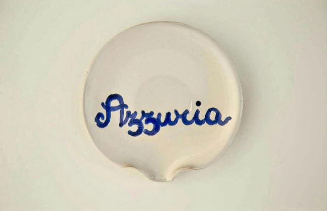 Domus Dejana - Foto 24