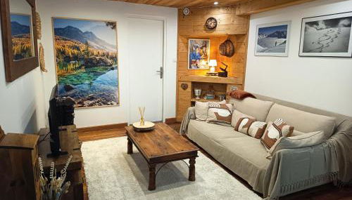 Le nid de Marie - Foto 5