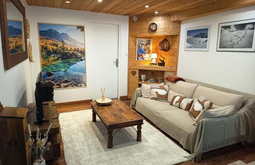 Le nid de Marie - Foto 5