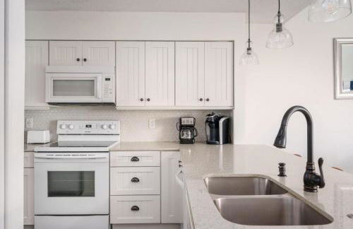 PCBV325 Anchor's Away - Foto 17