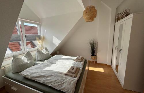 Altstadtgold - Foto 12