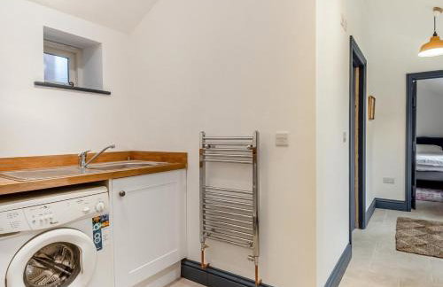 3 Bed in Stiffkey oc-ncc49 - Foto 18