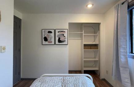 Remodeled, Spacious, Modern Retreat 5 BR, 3BA, 2KIT - Foto 20