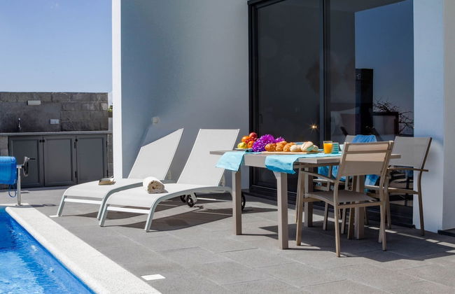 Villa Rubydom - Foto 22