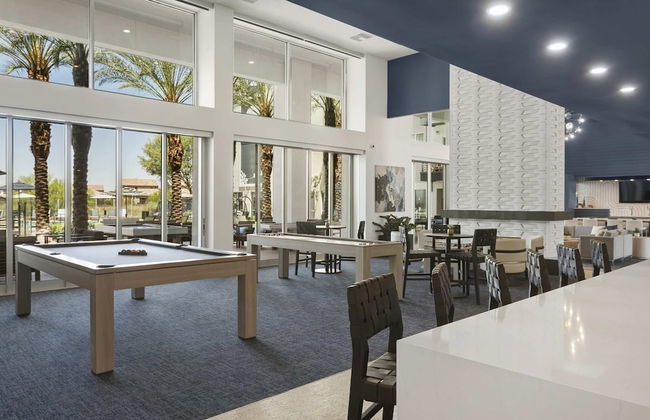 Slate Scottsdale - Foto 24