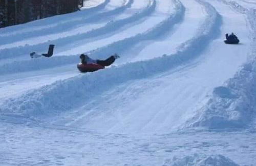 Enjoy the Long Range View, Ski in n out Top of the Mountain condo - Foto 6