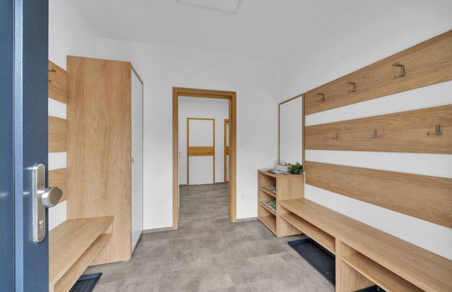 Cerny Dul Kcl060 in Cern Dul - Foto 34