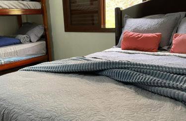 Recanto da alegria - Foto 6