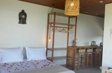 Praia do Rosa - Reserva Pilger - Foto 78