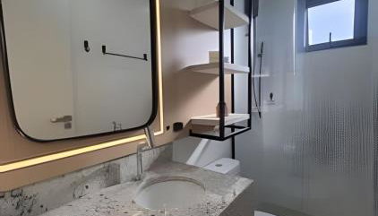 VillaggioPUC - Studio 1 quadra da PUC - Foto 3